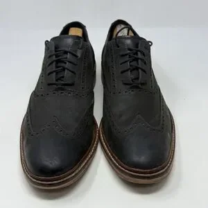 Cole Haan | Shoes | Cole Haan Colton Oxford Shoes Mens 1  display picture 3